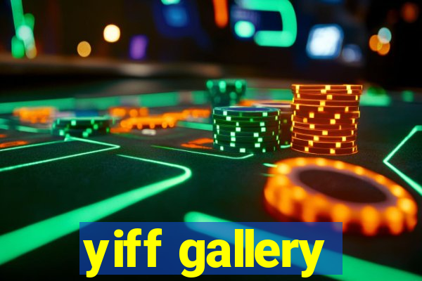 yiff gallery